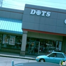 Dots - Clothing Stores