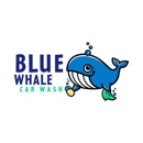 Blue Whale Car Wash - Car Wash