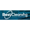 Best Cleaning & Restoration gallery