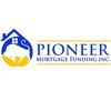 Steve Kelly - Pioneer Mortgage Funding Inc. NMLS# 457758 gallery