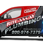 Rite-A-Way Services Inc.