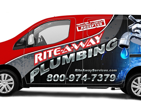 Raw Services Inc. - Lake Havasu City, AZ