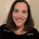 Jennie Buss-Gregory, Counselor
