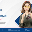HyperOptics Optometry - Optometrists