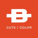 Bishops Cuts/Color - Barbers
