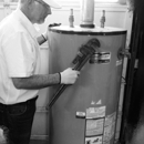 Affordable Plumbing Professionals - Boiler Repair & Cleaning