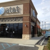 CellularWorld-AT&T Authorized Retailer gallery