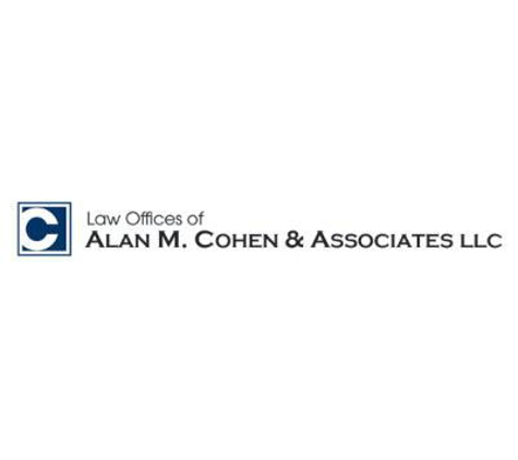 Law Offices of Alan M. Cohen & Associates - Framingham, MA