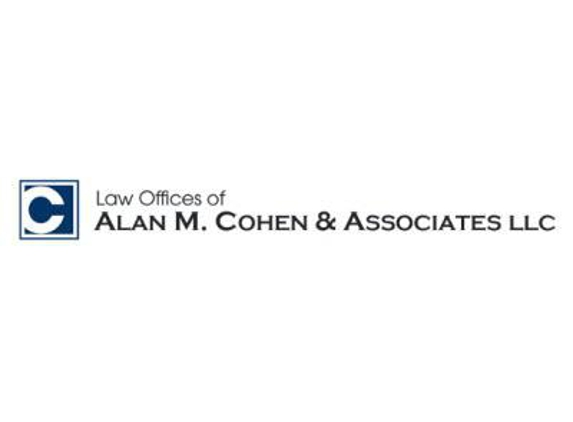 Law Offices of Alan M. Cohen & Associates - Natick, MA