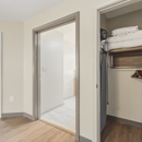 Candlewood Suites Macon by IHG - Hotels