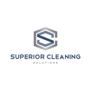 Superior Cleaning Services - Building Cleaning-Exterior