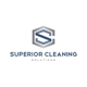 Superior Cleaning Services