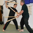 Bay Area Martial Arts - Children's Instructional Play Programs