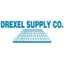 David Kobs Dba Drexel Supply Co - Industrial Equipment & Supplies-Wholesale