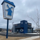 Dutch Bros Coffee - Coffee & Espresso Restaurants