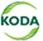 Koda Wellness Centre - Acupuncture