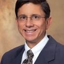 David J Slivnick, MD - Physicians & Surgeons