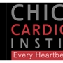 Chicago Cardiology Institue, SC