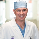 Eric Davies, MD - Physicians & Surgeons