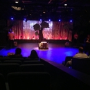 Main Street Theater - Theatres