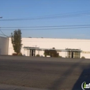 CAVM Transport - Trucking