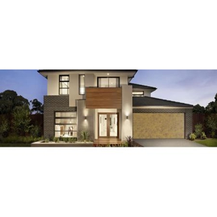 eGarage Systems - Lavington, NSW