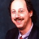 Stuart J Newman, MD - Physicians & Surgeons, Ophthalmology