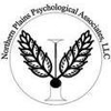 Northern Plains Psychological Associates LLC gallery