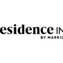 Residence Inn by Marriott Upper Marlboro Joint Base Andrews - Hotels