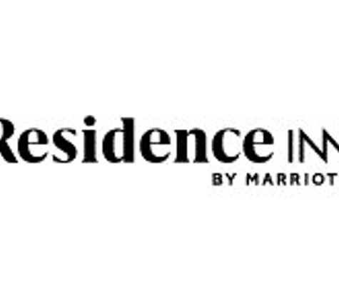 Residence Inn by Marriott - Central Islip, NY