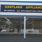 East Lake Appliance