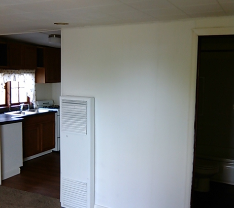 Complete Home Improvement & Restoration - North Platte, NE