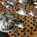 Fiddlers Green Golf Course - Golf Equipment Repair