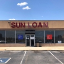 Sun Loan Company - Financial Services