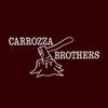 Carrozza Brothers gallery