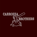 Carrozza Brothers - Tree Service