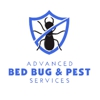 Advanced Bed Bugs & Pest Services gallery