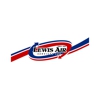 Lewis Air Services gallery