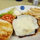 Mill Pond Diner - American Restaurants