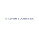 TK Concrete and Outdoors - Ready Mixed Concrete