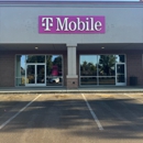 T-Mobile - Cellular Telephone Equipment & Supplies-Rental