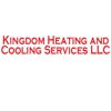 Kingdom Heating and Cooling Services LLC gallery