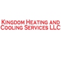 Kingdom Heating and Cooling Services LLC