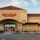 Incycle Santa Clarita