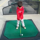 Clubhouse Golf Center & Grille - Golf Practice Ranges