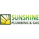 Sunshine Plumbing and Gas Ocala - Plumbers