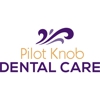 Pilot Knob Dental Care gallery