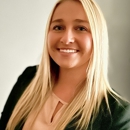 Sophi Heim - Thrivent - Financial Planners