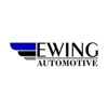 Ewing Automotive gallery