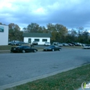 City Imports Ltd. - Used Car Dealers